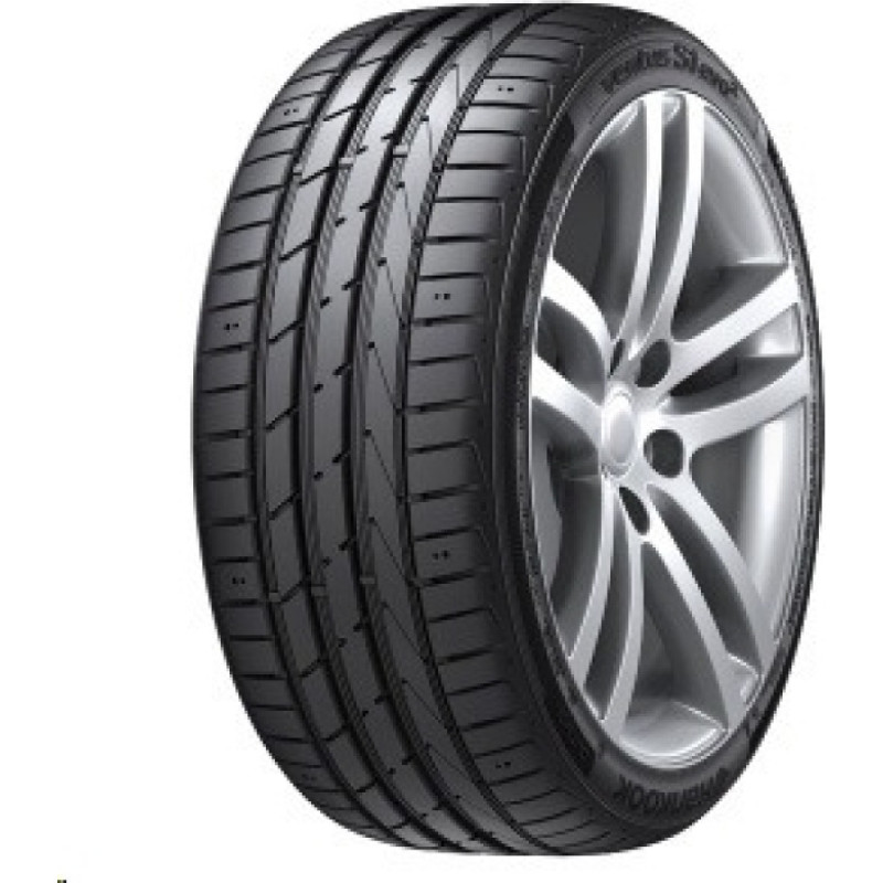 Hankook - Ventus S1 Evo3 SUV K127A - 285/40 R22