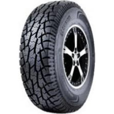 Ecovision - VI-286AT - 245/70 R17