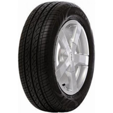 Hifly - HF201 - 155/65 R14C