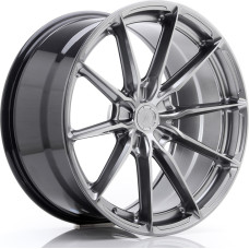 Japan Racing JR37 20 10 5x114.3 ET45