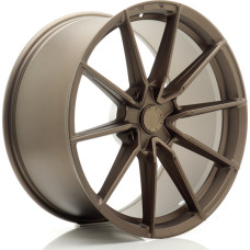 Japan Racing SL-02 20 10 5x112 ET45