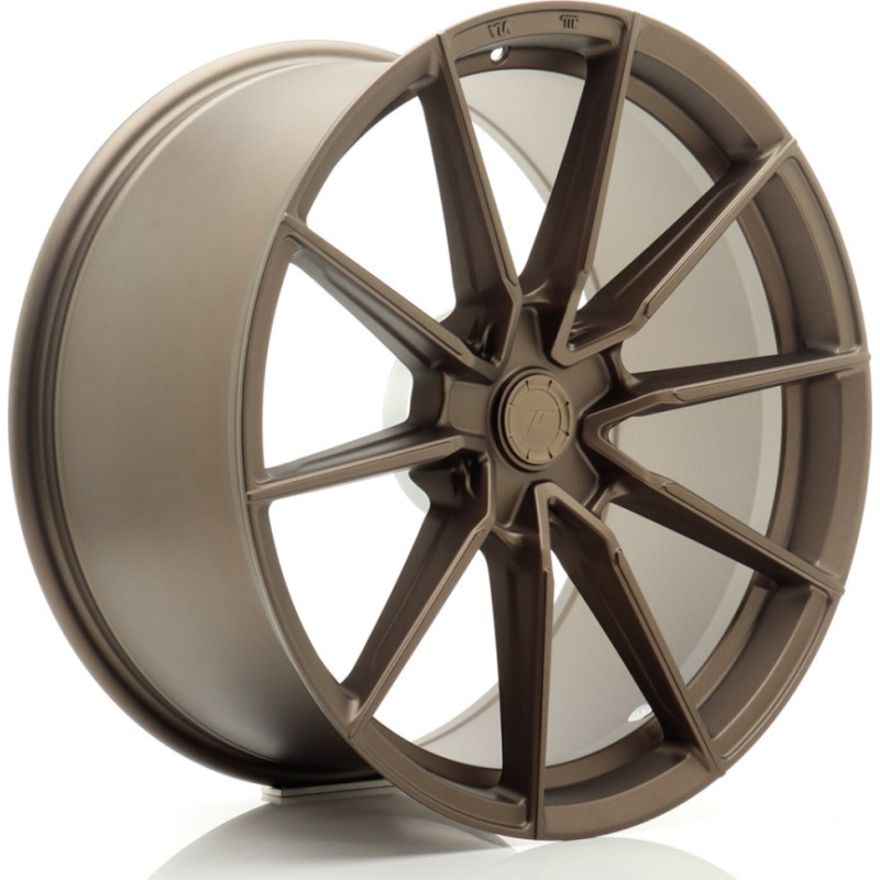 Japan Racing SL-02 20 10 5x112 ET45
