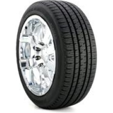 Bridgestone - ALENZA1 - 245/45 R20