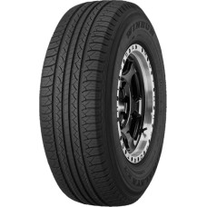 Winrun - Maxclaw H/t2 - 265/70 R17
