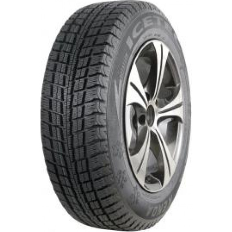 Kenda - KR27 3PMSF - 215/55 R18