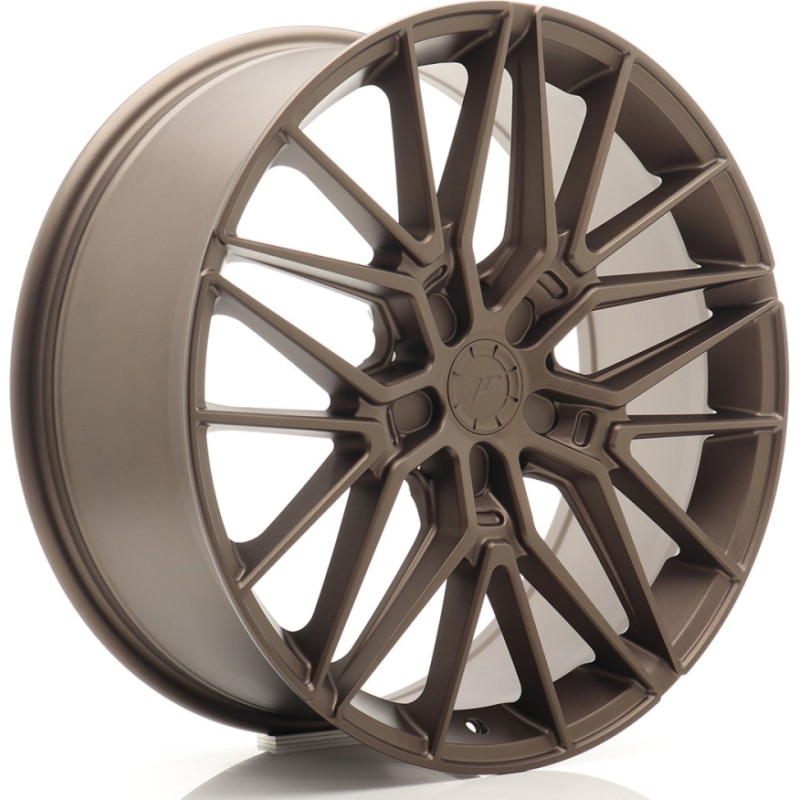 Japan Racing JR38 20 9 5x114.3 ET31