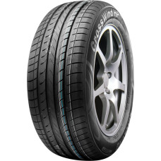 Linglong - CrossWind HP010 - 215/60 R17