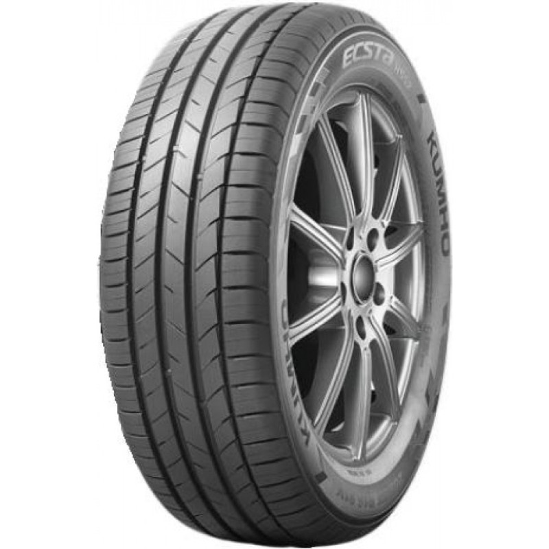 Kumho - HS52 - 205/50 R16