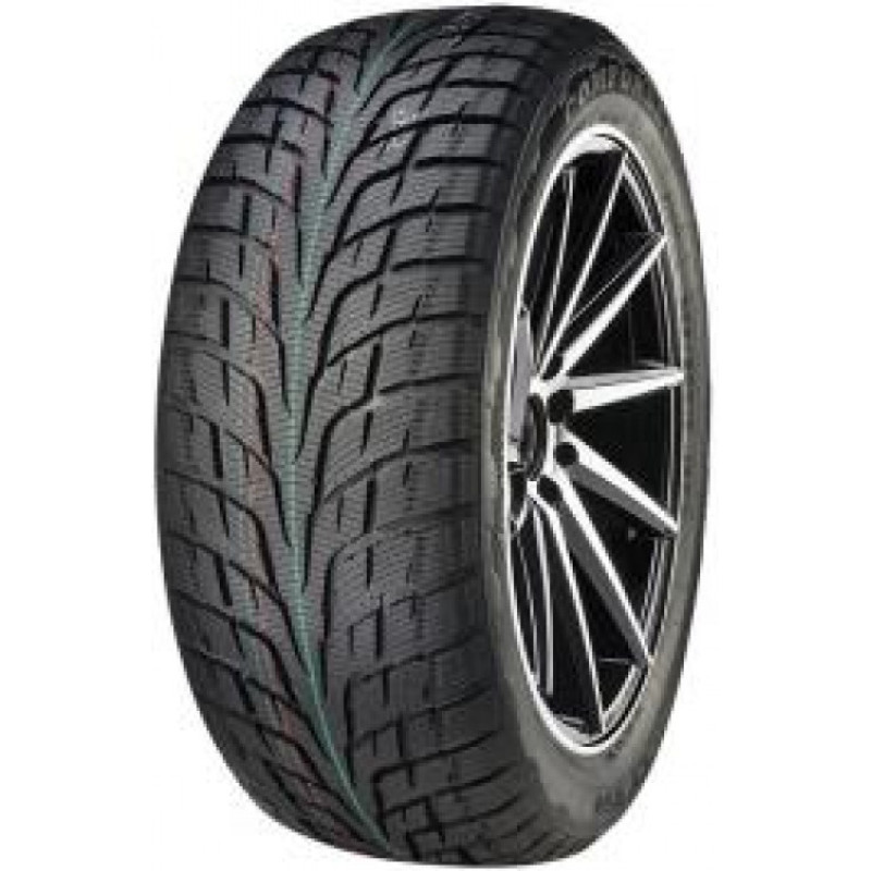 Comforser - CF950 3PMSF - 215/60 R17