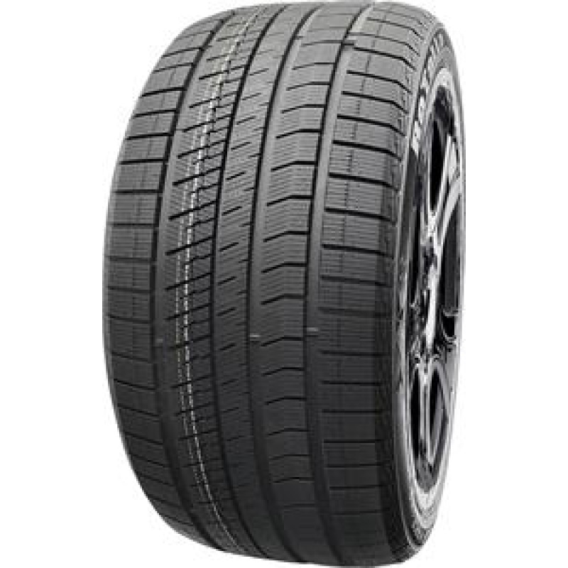 Rotalla - S360 - 185/60 R15