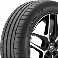 Hankook - VENUS S1 EVO3 SUV (K127A) 105 Y XL - 255/45 R20