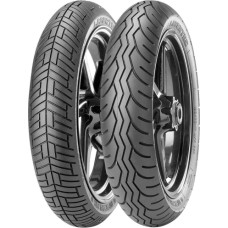Metzeler - LASERTEC FRONT - 120/80 R16C