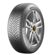 Continental - WinterContact TS870 - 185/65 R15
