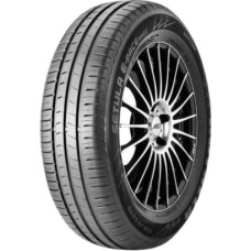 Rotalla - SETULA E-RACE RH02  - 175/70 R12