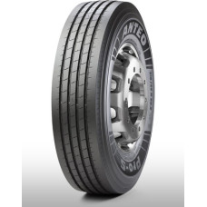 Anteo - Pro S - 315/70 R22C