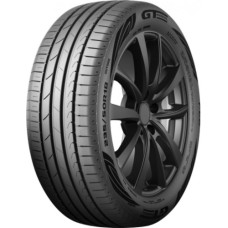 Gt Radial - FE2 SUV - 215/65 R17