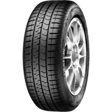 Vredestein - Quatrac 5 - 165/70 R14