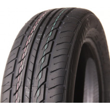 Ilink - COMFORT68 - 195/60 R16