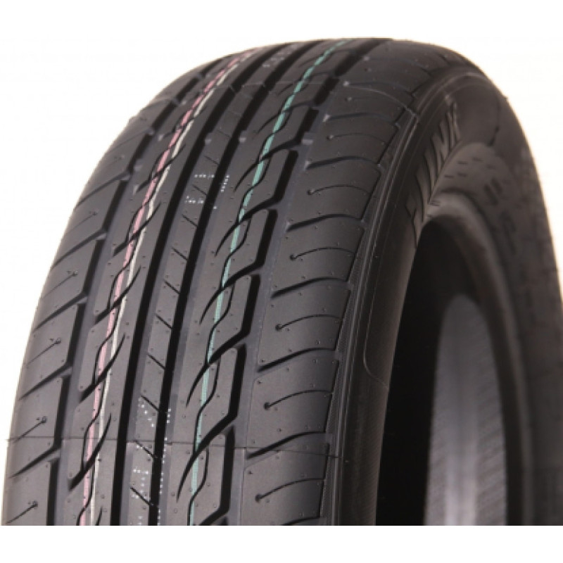 Ilink - COMFORT68 - 195/60 R16