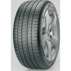 Pirelli - P Zero Rosso - 205/50 R17