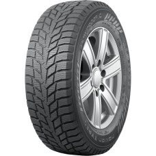 Nokian - Snowproof C - 225/70 R15C