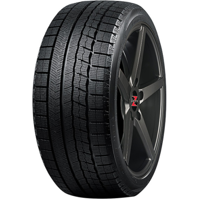 Nankang - WS-1 Nordic - 255/40 R19