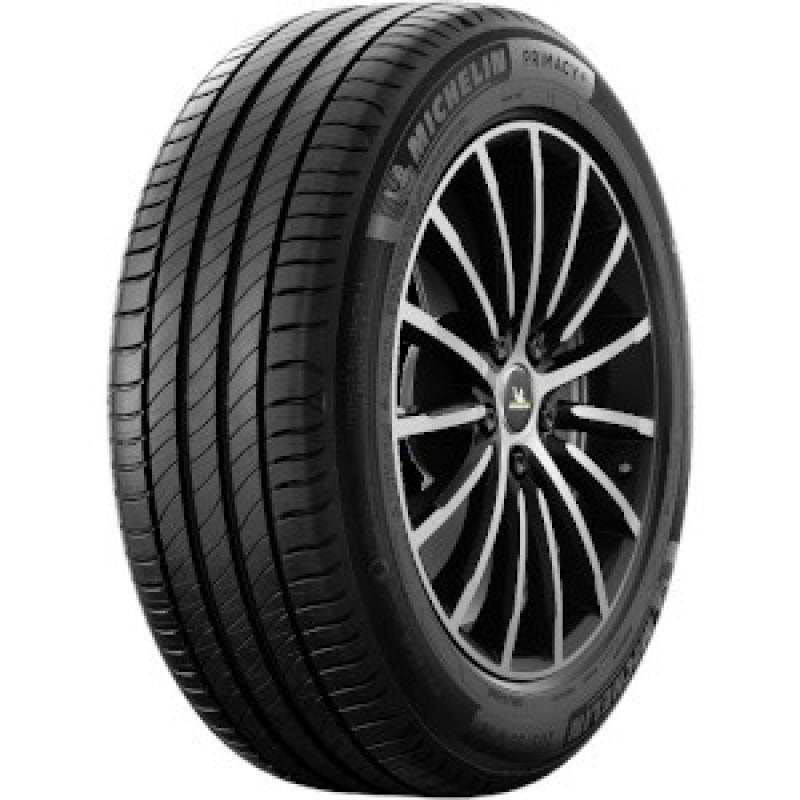 Michelin - Primacy 4 - 175/65 R15