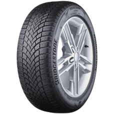 Bridgestone - Blizzak LM005 - 235/50 R18