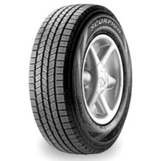 Pirelli - Scorpion (+) elt S-I - 235/55 R19