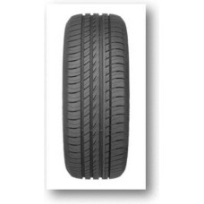 Debica -  PRESTO SUV  XL FP - 235/65 R17