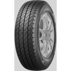 Dunlop - C ECONODRIVE  - 215/70 R15C