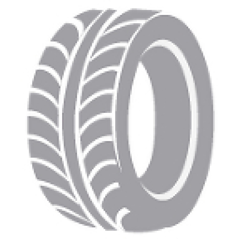 Laufen - LW31 - 205/55 R17