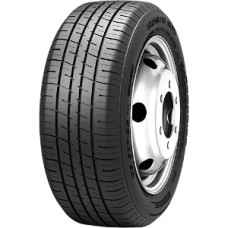 Westlake - ST290 - 185/70 R13