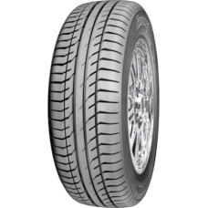 Gripmax - Stature Ht - 275/40 R21