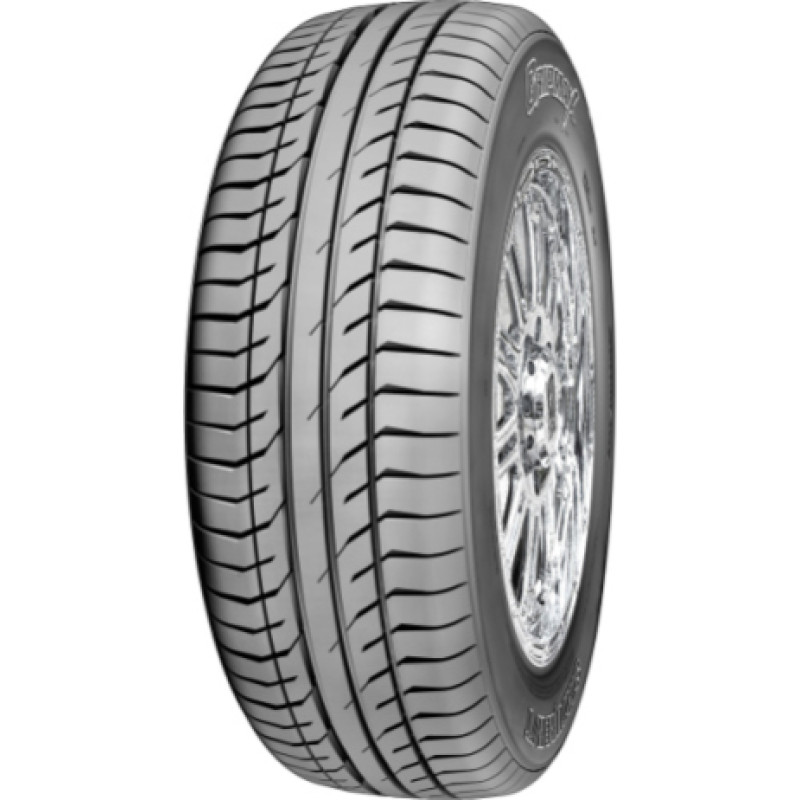 Gripmax - Stature Ht - 275/40 R21