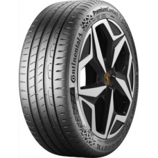 Continental - PremiumContact 7 (+1dd) - 255/55 R20