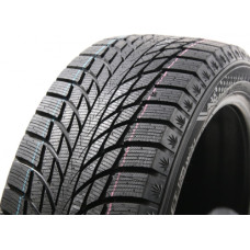 Kumho - Wintercraft Ice WI51 - 215/50 R17