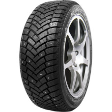 Linglong - GreenMax Winter Grip - 185/60 R14