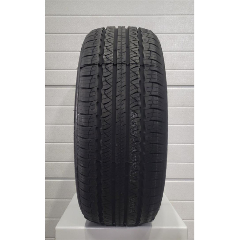 Triangle - Advantex SUV TR259 - 255/45 R21