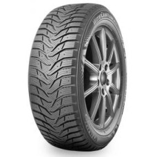 Marshal - WS31 - 235/55 R19
