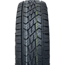 Continental - CROSSCONTACT ATR - 255/60 R18