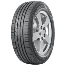 Nokian - Wetproof 1 (+1dd) - 265/65 R17