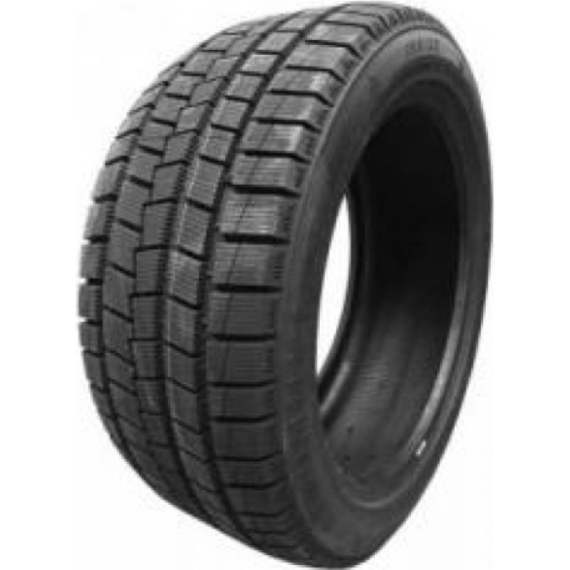 Sunny - NW312 3PMSF - 215/60 R16
