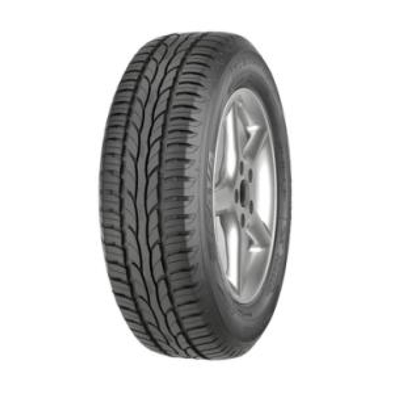 Sava - INTENSA HP - 195/60 R15C