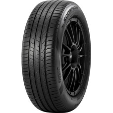 Pirelli - SCORPION - 255/40 R21