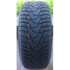 Hankook - Winter i*Pike RS2 (W429*) - 195/55 R16