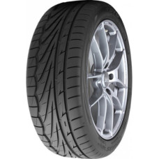 Toyo - PROXES TR1 - 205/45 R16