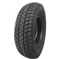Imperial - IR1 - 195/80 R14C