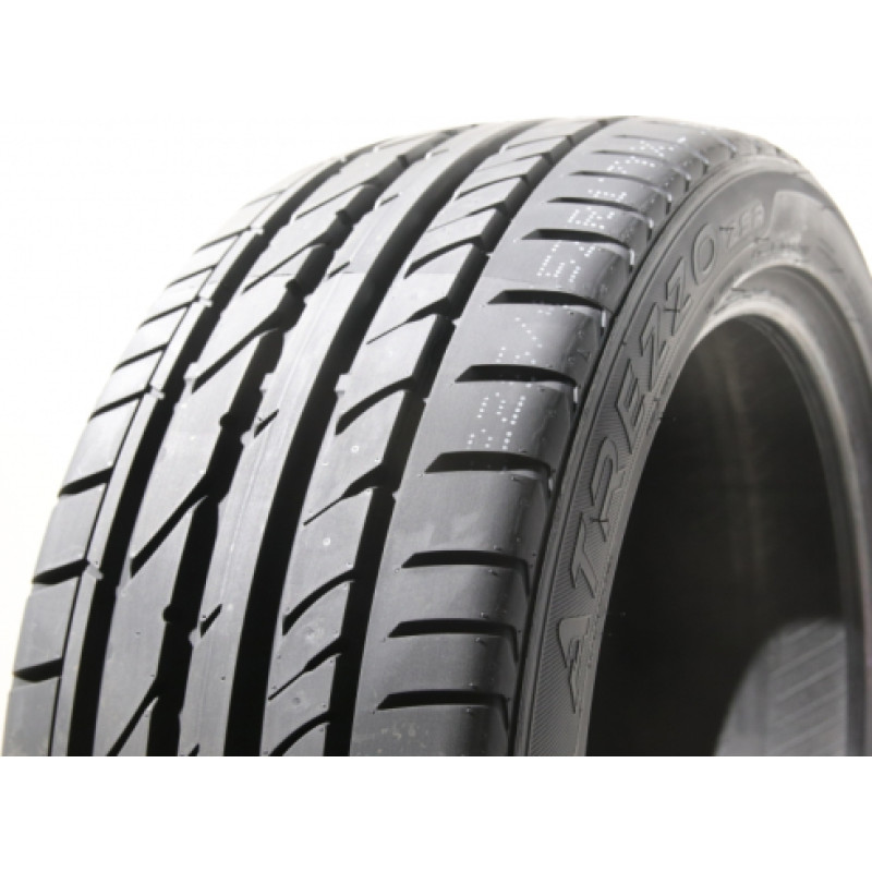 Sailun - Atrezzo ZSR - 205/55 R16