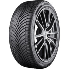 Bridgestone -  TURANZA ALL SEASON 6  XL - 235/50 R19
